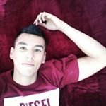 Profile Picture of Edwin Saez (@edwin.saez) on Instagram