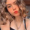 Profile Picture of Dana delgadillo (@@danadelgadillo.26) on Tiktok