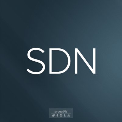 Profile Picture of ShumDario News (@ShumDarioNews) on Twitter