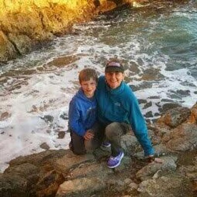 Profile Picture of Lynn Tavenner (@@279a8d25066a42a) on Twitter