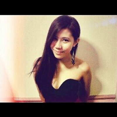 Profile Picture of Julia David (@juliaaadavid) on Twitter