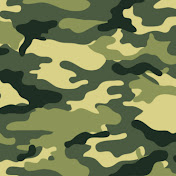 Profile Picture of Michael Fleck (@bmxerfreestyle) on Youtube