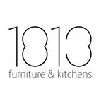 Profile Picture of Robin Millard (@1813_furniture) on Instagram