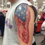 Profile Picture of Kyle Fountain (@kylecfountain12) on Instagram