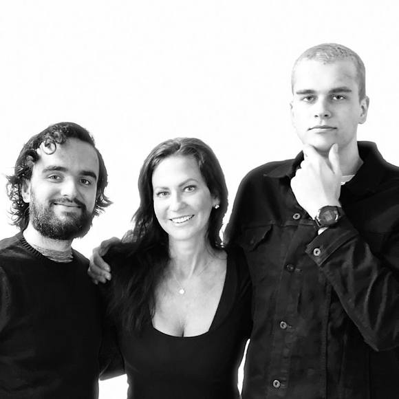 Profile Picture of Christine Divine (@cdivine75) on Poshmark