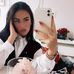 Profile Picture of Francesca Manfredi (@kekka.carmine.1) on Facebook