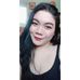 Profile Picture of Caron Scilla (@dara.setia.792) on Facebook