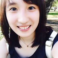 Profile Picture of Jeanne Yuching Tseng (@jeanne-yuching-tseng) on Quora