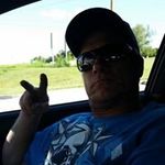 Profile Picture of Derek McGee (@derekmcgeesr) on Instagram