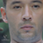 Profile Picture of Oscar Javier Infante Contreras (@oscarcontreras89) on Flickr