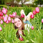 Profile Picture of Laurel Moody (@laurel_moody) on Instagram