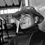 Profile Picture of Alex Dossantos (@Alex-Dossantos) on Facebook