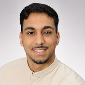 Daniel Stankovic - Youtube Profile Picture of Daniel Stankovic (@danielstankovic695) on Youtube