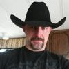 Profile Picture of Chad Schroder (@@chadschroder1) on Tiktok