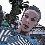 Profile Picture of Simon Schmidt (@simon12344567) on Instagram