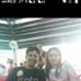Profile Picture of Cheryl F. Manalo (@Cheryl-F-Manalo) on Facebook