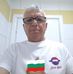 Profile Picture of Дмитрий Медведев (@Дмитрий-Медведев) on Facebook