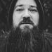 Profile Picture of Michael Kinder (@michael.kinder.5) on Facebook
