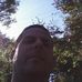 Profile Picture of Jason Gailey (@jason.gailey.90) on Facebook