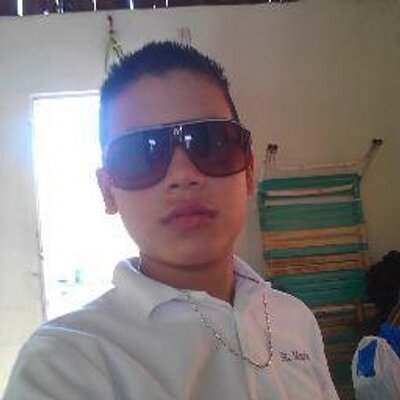 Profile Picture of Robert Caba (@caba_robert) on Twitter