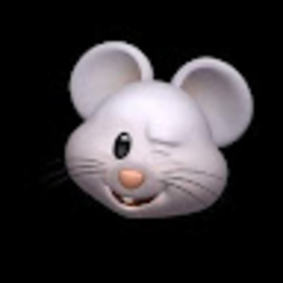 Profile Picture of Angel Serrano guzman (@angelserrano945) on Poshmark