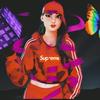 Profile Picture of Daniel Říha (@@faze_dani1) on Tiktok