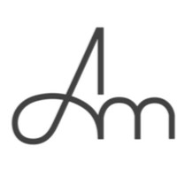 Profile Picture of Adam Molinar (@adam-molinar-1) on Quora