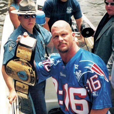 Profile Picture of Alejandro Zuleta (@@Alejoz27) on Twitter