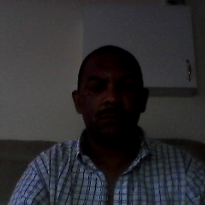 Profile Picture of Maurice Adams (@mauriceadams21) on Twitter