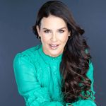 Profile Picture of Alejandra Benitez Romero (@benitezven) on Instagram
