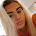 Profile Picture of Tia Graham (@tia.dewing.7) on Facebook