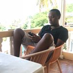 Profile Picture of Kyle Gooding (@iamkyle43) on Instagram