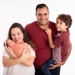 Profile Picture of Jeronimo Santos (@jeronimo.santos.969) on Facebook