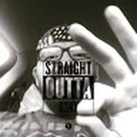 Profile Picture of Brian Gott (@brian-gott-6) on Quora