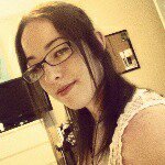 Nikki Oliva - Instagram Profile Picture of Nikki Oliva (@nic_oliva) on Instagram