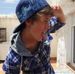 Profile Picture of Nate Welker (@nate.welker.18) on Facebook