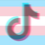 Profile Picture of ✞ঔৣ ƚιƙƚσƙʂ σϝ ƚԋҽ ƚɾαɳʂ ঔৣ✞ (@transtiktoks) on Instagram