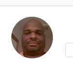 Profile Picture of Craig black (@chessking0072) on Instagram