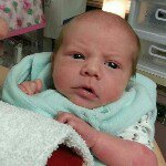 Profile Picture of Prayers for Kyle David (@prayersforkyle) on Instagram