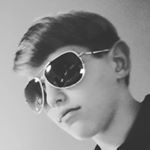 Profile Picture of Michael Rouse (@michael_rouse.44) on Instagram