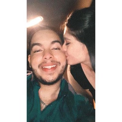 Profile Picture of Erick Recinos.  🦈 (@Recinos___) on Twitter