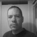 Profile Picture of Benjamin Watson (@bluepilot5) on Pinterest