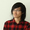 Profile Picture of Jin Soh (@Quackinjin) on Flickr