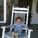 Profile Picture of Jason Yager (@jillybean0224) on Pinterest