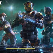 Profile Picture of Jermaine Jackson (@jermainejackson1018) on Youtube