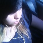 Profile Picture of Vaughn Roberts (@inxpondro) on Instagram