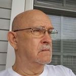 Profile Picture of Glenn Gray (@gray_glenn) on Instagram