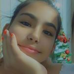 Profile Picture of Amanda Brum Fossa (@amandabrumfossa) on Instagram