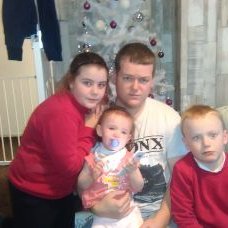 Profile Picture of Michael Holvey (@HolveyMichael) on Twitter