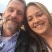 Profile Picture of Barry Booher (@barry.booher) on Facebook